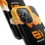 10493767888005066475_4096.jpeg Piastri Marble Case – F1 Phone Cover