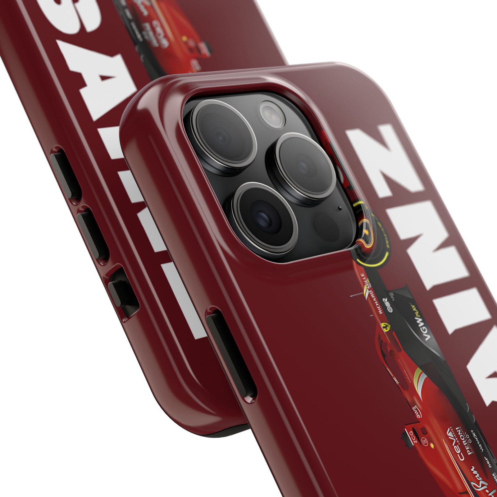 10555853722334610074_4096.jpeg Carlos Sainz Ferrari SF24 Phone Case iPhone Carlos Sainz Ferrari SF24 Samsung Case Ferrari SF24 Carlos Sainz Tough Phone Cover Carlos Sainz Ferrari SF24 F1 Case Ferrari F1 Carlos Sainz Phone Case Motorsport Gift