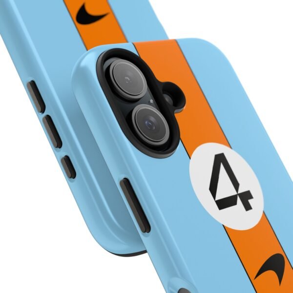 10559978176787907934_4096.jpeg NOR 4 Papaya Racing Case