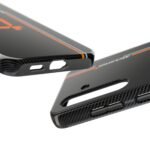 1057562669134321912_4096.jpeg NOR 4 Formula Racing Phone Case – Carbon Fibre Design