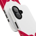 Max VR 1 F1 Champion Phone Case