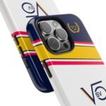 Sebastian Vettel SV5 Case
