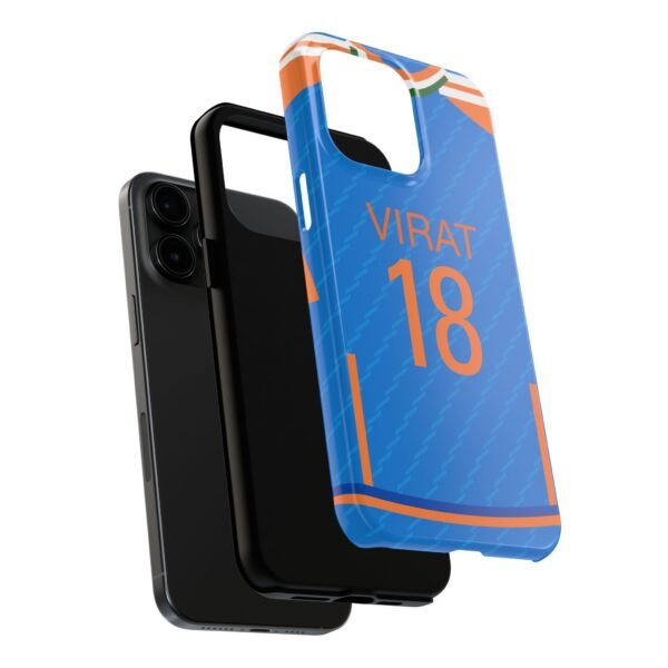 10724657762262494145_4096.jpeg Virat K T20 World Case
