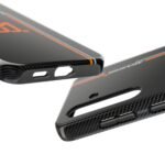 10740165421020478570_4096.jpeg Oscar Piastri OP81 Carbon Fiber Phone Case