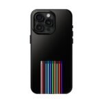 F1 All Teams Phone Case