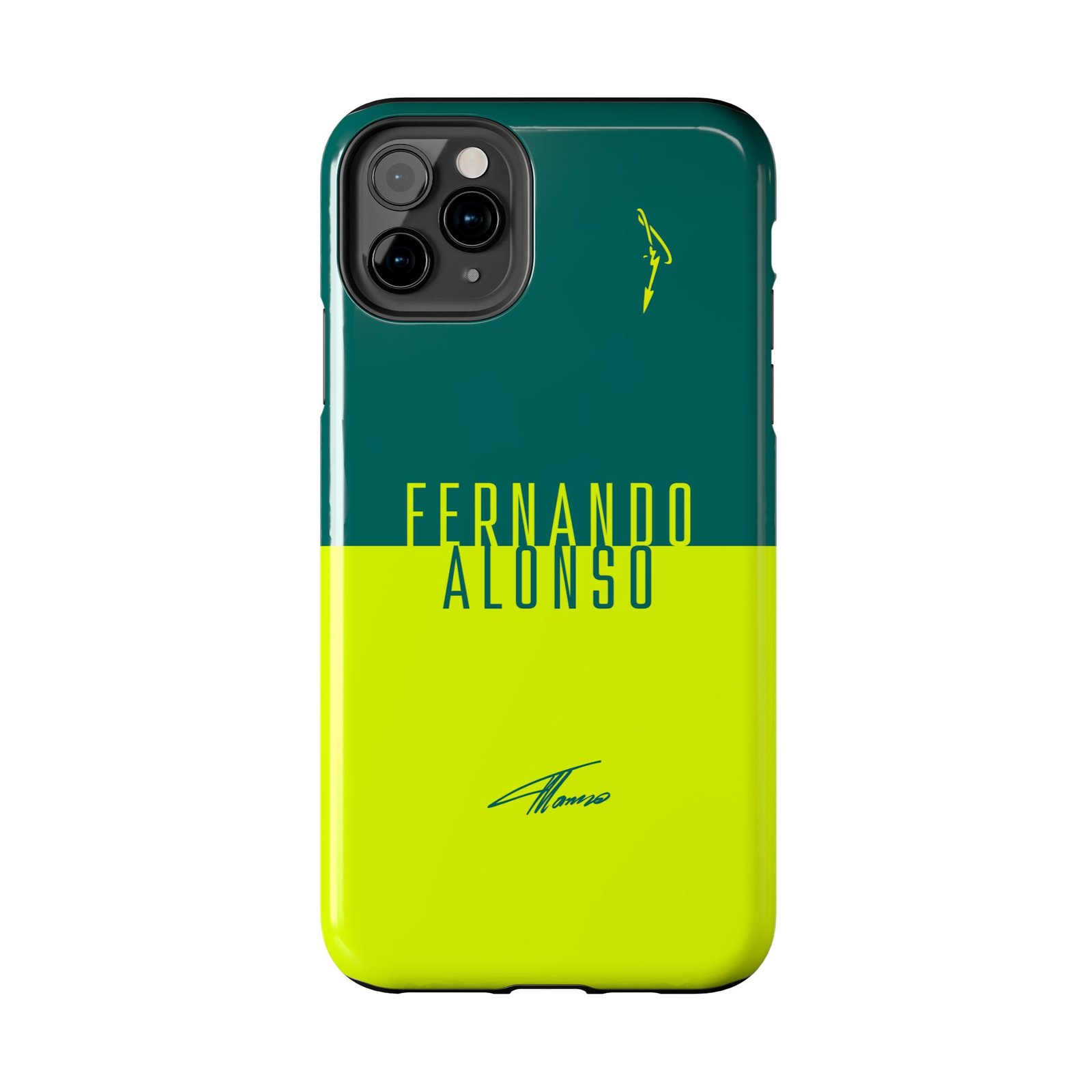 10789304425055077692_4096.jpeg Alonso Aston Martin Case