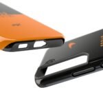 10824236787911685785_4096.jpeg Oscar Piastri F1 Phone Case