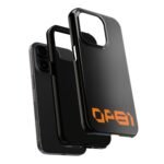 10900956553453626492_4096.jpeg Oscar Piastri OP81 2024 Phone Case