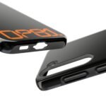 10958611433191325941_4096.jpeg Oscar Piastri OP81 Phone Case - Design 3