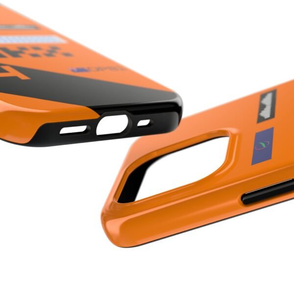 11093212762597641571_4096-1.jpeg OP81 Oscar Piastri 2024 Phone Case