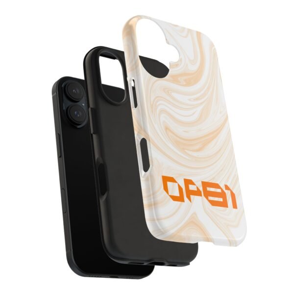 11116709751482579209_4096.jpeg Oscar Piastri F1 Liquid Tough Phone Case – iPhone & Samsung