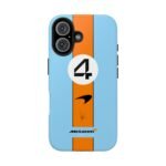 1114655957493085735_4096.jpeg NOR 4 Papaya Racing Case
