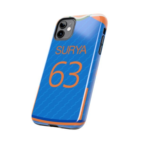 11244739880589747065_4096.jpeg Suryakumar Yadav T20 Case