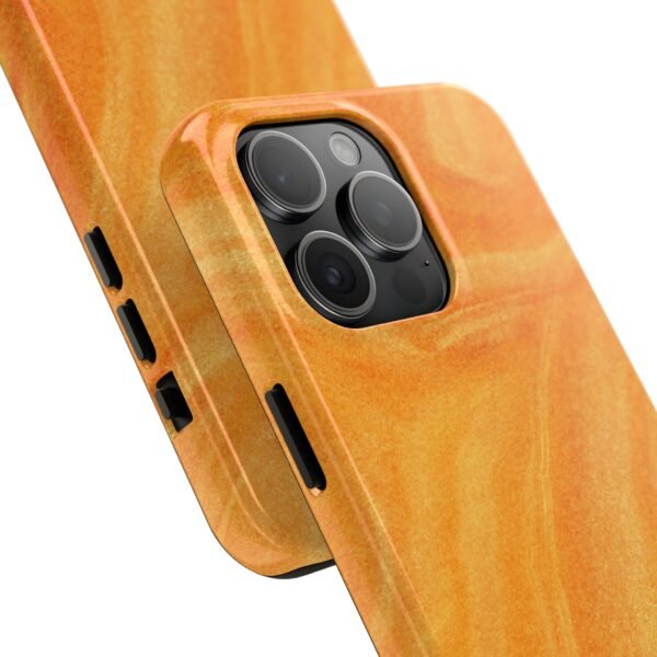 11258062547536379431_4096.jpeg NOR F1 Wood Texture Phone Case