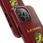 11283785112766937405_4096.jpeg HAM Tifosi Phone Case