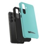 11286415304338000465_4096.jpeg Merc F1 Pastel Green Case