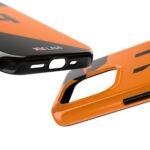 11314084753787433501_4096.jpeg Papaya Racing Tough Phone Case – iPhone & Samsung