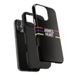 11373397383404476516_4096.jpeg James Hunt Rush Case
