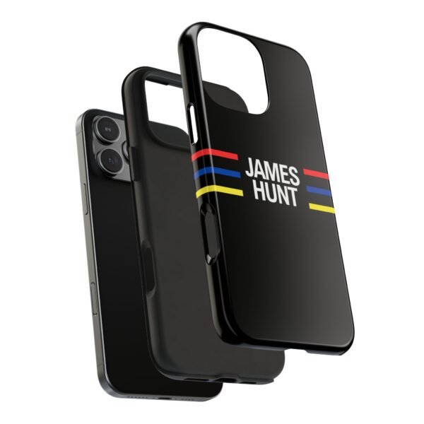 11373397383404476516_4096.jpeg James Hunt Rush Case