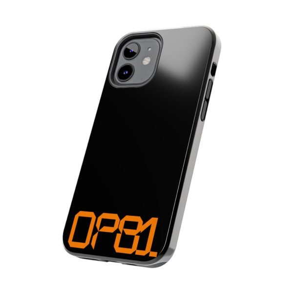 11383566187089262013_4096.jpeg Oscar Piastri OP81 Phone Case - Design 3