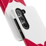 Max VR 1 F1 Champion Phone Case