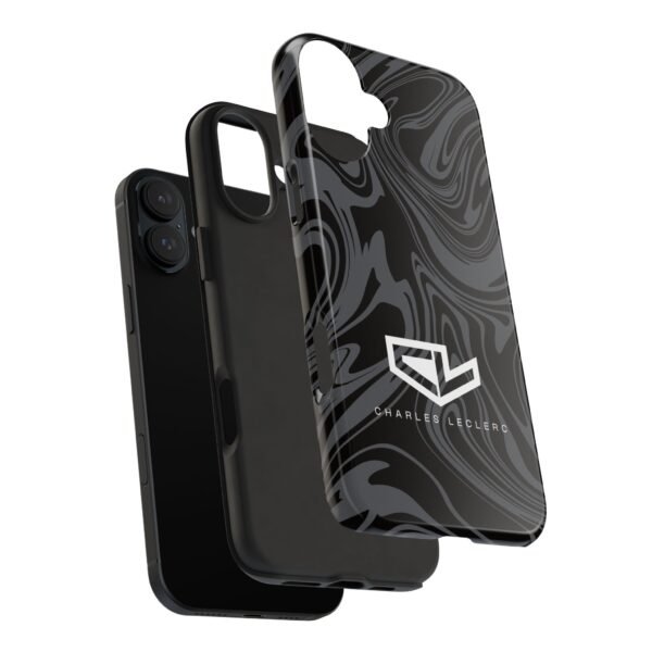 11408430321332251108_4096.jpeg Leclerc Liquid Black Case