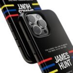 11427728465389003109_4096.jpeg James Hunt Case