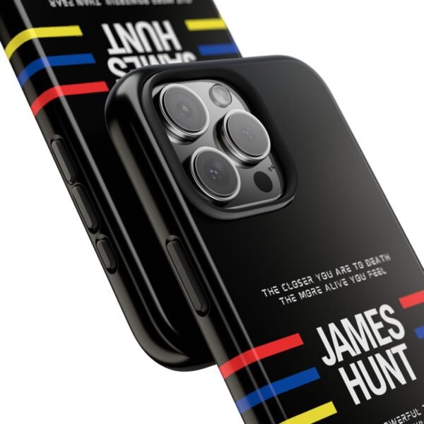 11427728465389003109_4096.jpeg James Hunt Case