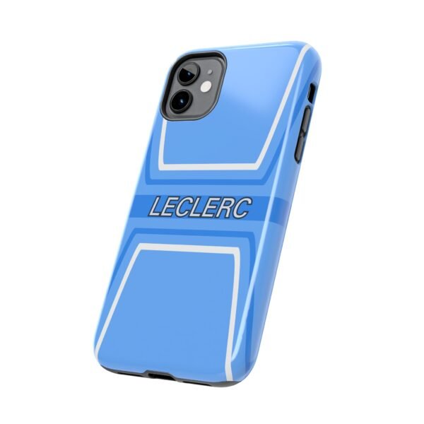 11450849079708509505_4096.jpeg Charles Leclerc Azzuro Race Case