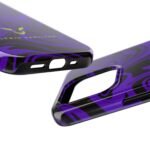 11520557390304360900_4096-1.jpeg Ham44 Hamilton F1 Purple Phone Case - Design 2