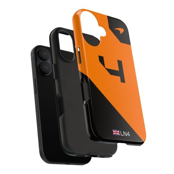 1152117995465008917_4096.jpeg Papaya Racing Tough Phone Case – iPhone & Samsung