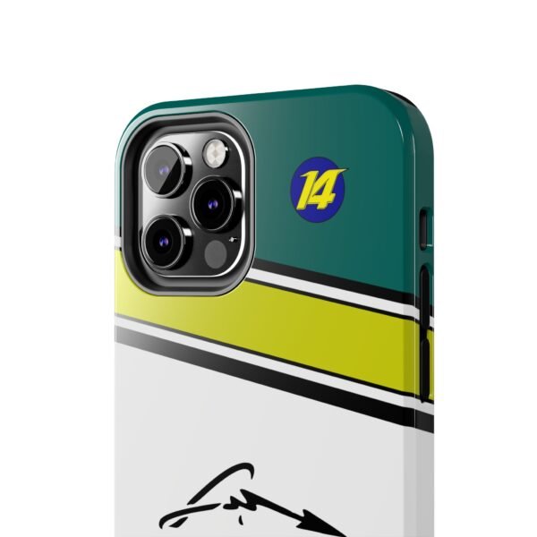 11541474763903152768_4096.jpeg Alonso Fernando F1 Case