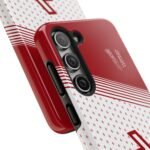 11543667355812415892_4096.jpeg Stylish Leclerc Case