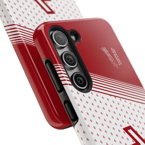 11543667355812415892_4096.jpeg Stylish Leclerc Case