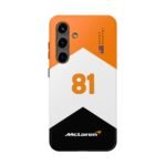 11564043247572908237_4096.jpeg Oscar Piastri Singapore GP Phone Case