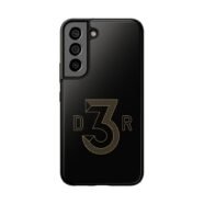 Daniel Ricciardo 4 F1 Case