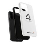 11642653959101183514_4096.jpeg NOR 4 Phone Case