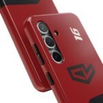 11674596495198814961_4096.jpeg Charles Leclerc CL16 Phone Case - Design 2