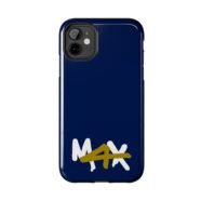 Ver Max 4 X Case