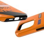 11683483720345250576_4096-1.jpeg OP81 Oscar Piastri 2024 Phone Case - Design 2