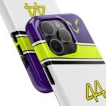 11697511831955147541_4096-1.jpeg Ham44 Hamilton F1 Purple Phone Case