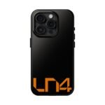 11790476099482573734_4096.jpeg NOR 4 Formula Racing Phone Case 2025