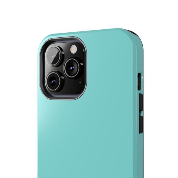 11876649191573623608_4096.jpeg Merc F1 Pastel Green Case