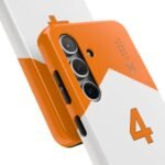 1188343313732208143_4096.jpeg Norris Singapore GP Phone Case – Phone Cover for iPhone & Samsung