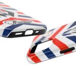 Kimi Raikkonen WDC Phone Case