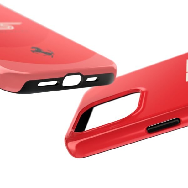 11929838763920566104_4096.jpeg Carlos Sainz Ferrari Phone Case