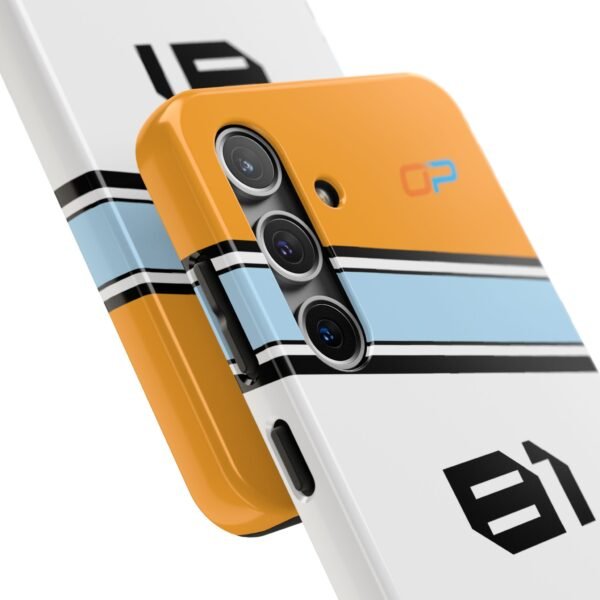 1194354705180952646_4096.jpeg Oscar Piastri OP81 Pop Phone Case