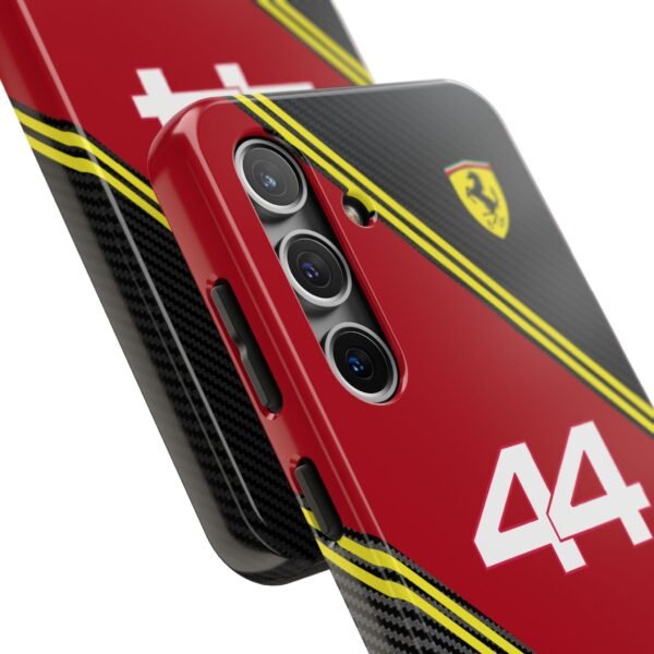 11948145623641562156_4096.jpeg HAM 44 Ferrari 2025 Case