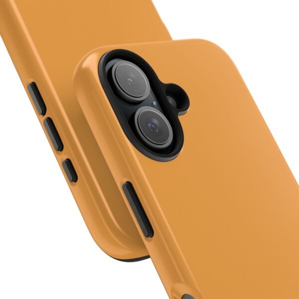 11961158266432732974_4096.jpeg McLaren Papaya Orange Case