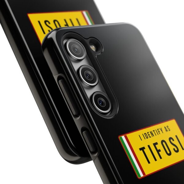 11964149843364313995_4096.jpeg Tifosi Case